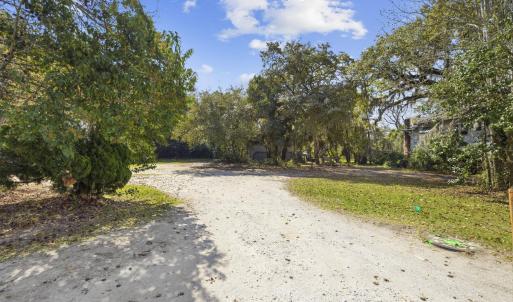 Photo #1 of 202 Broadway St., Myrtle Beach, SC 0.5 acres