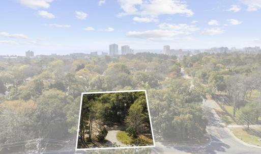 Photo #3 of 202 Broadway St., Myrtle Beach, SC 0.5 acres