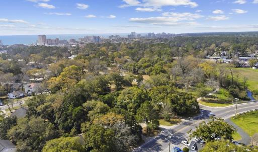 Photo #14 of 202 Broadway St., Myrtle Beach, SC 0.5 acres