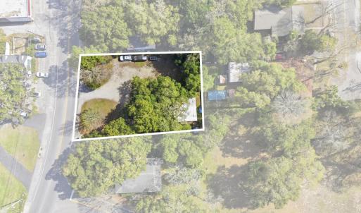 Photo #12 of 202 Broadway St., Myrtle Beach, SC 0.5 acres