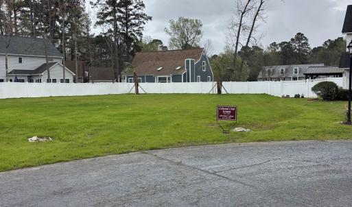 Photo #2 of 120 Staton Ln., Longs, SC 0.3 acres