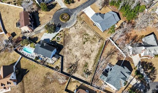 Photo #3 of 120 Staton Ln., Longs, SC 0.3 acres