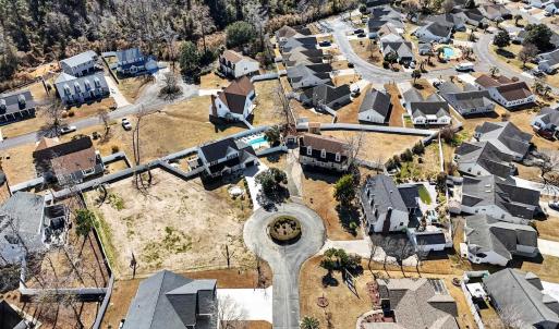 Photo #5 of 120 Staton Ln., Longs, SC 0.3 acres