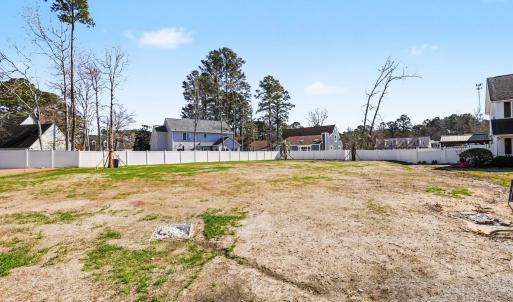 Photo #4 of 120 Staton Ln., Longs, SC 0.3 acres