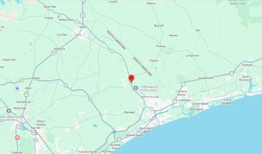 Photo #4 of 1109 Club Dr., Longs, SC 0.6 acres