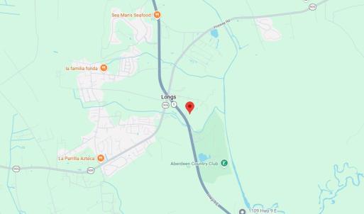 Photo #5 of 1109 Club Dr., Longs, SC 0.6 acres