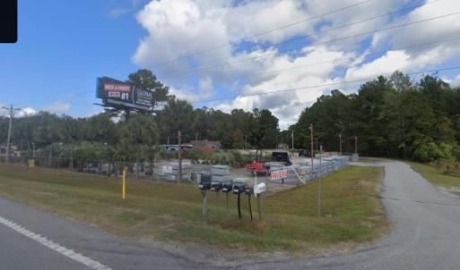 Photo #1 of 1109 Club Dr., Longs, SC 0.6 acres