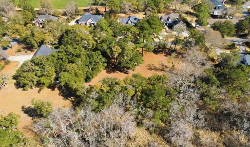 Photo #9 of 602 Chapman Loop, Pawleys Island, SC 0.7 acres