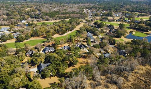 Photo #7 of 602 Chapman Loop, Pawleys Island, SC 0.7 acres