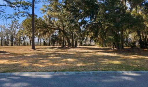 Photo #14 of 602 Chapman Loop, Pawleys Island, SC 0.7 acres