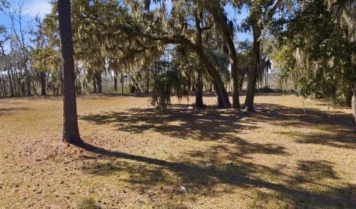 Photo #21 of 602 Chapman Loop, Pawleys Island, SC 0.7 acres