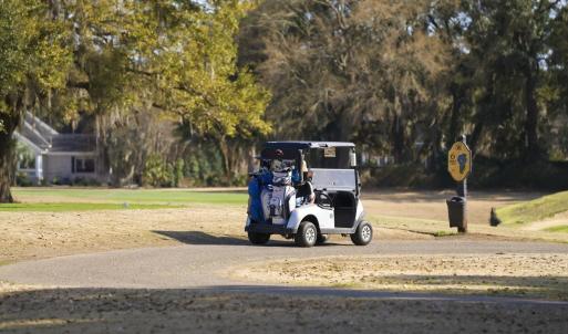 Photo #38 of 602 Chapman Loop, Pawleys Island, SC 0.7 acres