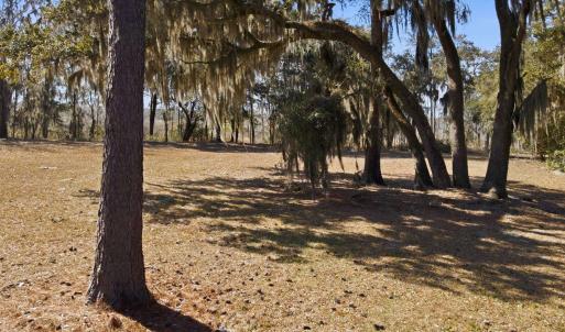 Photo #16 of 602 Chapman Loop, Pawleys Island, SC 0.7 acres
