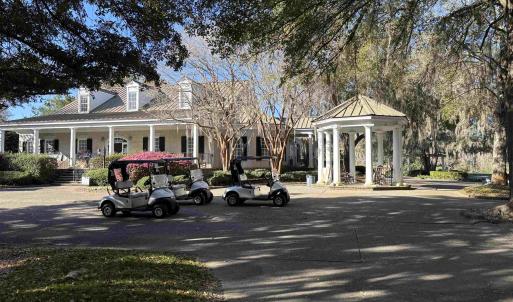 Photo #32 of 602 Chapman Loop, Pawleys Island, SC 0.7 acres