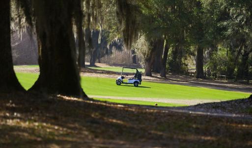 Photo #37 of 602 Chapman Loop, Pawleys Island, SC 0.7 acres