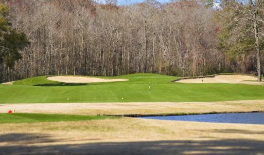 Photo #34 of 602 Chapman Loop, Pawleys Island, SC 0.7 acres