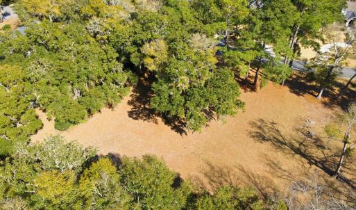 Photo #12 of 602 Chapman Loop, Pawleys Island, SC 0.7 acres