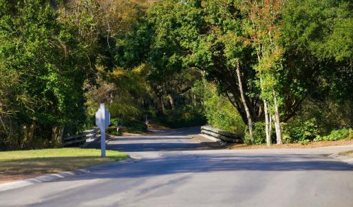 Photo #36 of 602 Chapman Loop, Pawleys Island, SC 0.7 acres