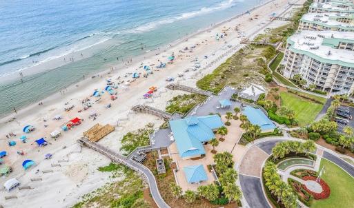 Photo #43 of 602 Chapman Loop, Pawleys Island, SC 0.7 acres