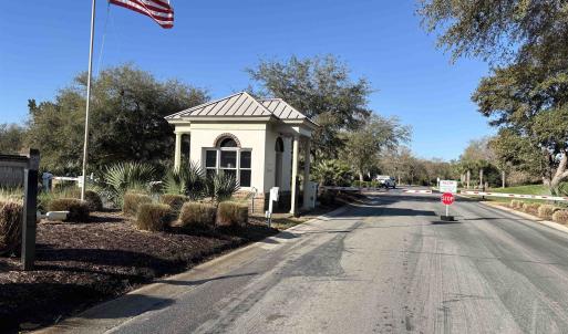 Photo #28 of 602 Chapman Loop, Pawleys Island, SC 0.7 acres