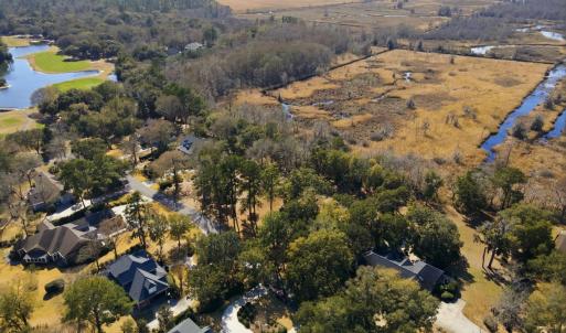 Photo #10 of 602 Chapman Loop, Pawleys Island, SC 0.7 acres
