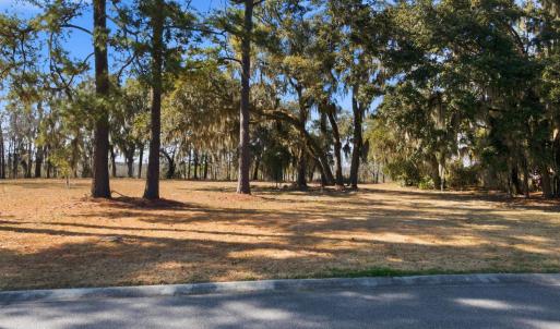Photo #15 of 602 Chapman Loop, Pawleys Island, SC 0.7 acres