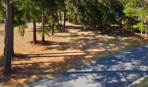 Photo #13 of 602 Chapman Loop, Pawleys Island, SC 0.7 acres