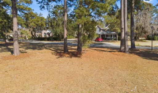 Photo #20 of 602 Chapman Loop, Pawleys Island, SC 0.7 acres
