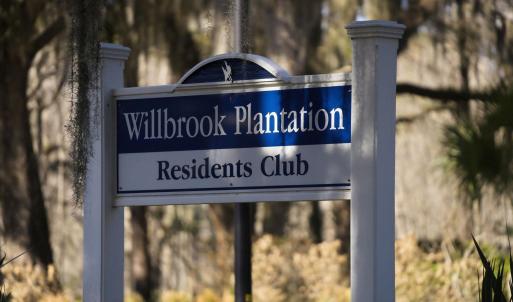 Photo #30 of 602 Chapman Loop, Pawleys Island, SC 0.7 acres