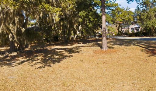 Photo #23 of 602 Chapman Loop, Pawleys Island, SC 0.7 acres