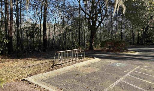 Photo #41 of 602 Chapman Loop, Pawleys Island, SC 0.7 acres