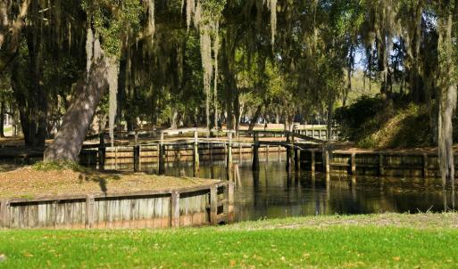 Photo #27 of 602 Chapman Loop, Pawleys Island, SC 0.7 acres
