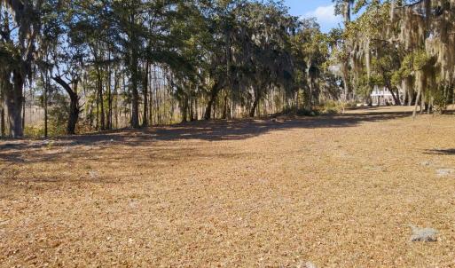 Photo #17 of 602 Chapman Loop, Pawleys Island, SC 0.7 acres