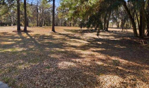 Photo #22 of 602 Chapman Loop, Pawleys Island, SC 0.7 acres