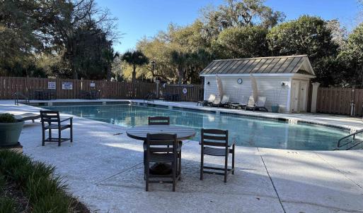 Photo #40 of 602 Chapman Loop, Pawleys Island, SC 0.7 acres