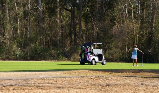 Photo #33 of 602 Chapman Loop, Pawleys Island, SC 0.7 acres