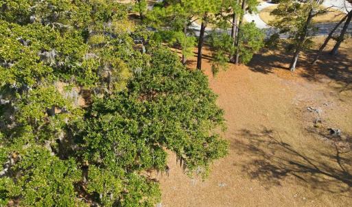Photo #11 of 602 Chapman Loop, Pawleys Island, SC 0.7 acres