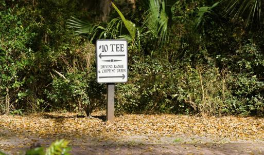 Photo #35 of 602 Chapman Loop, Pawleys Island, SC 0.7 acres