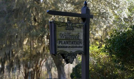 Photo #31 of 602 Chapman Loop, Pawleys Island, SC 0.7 acres