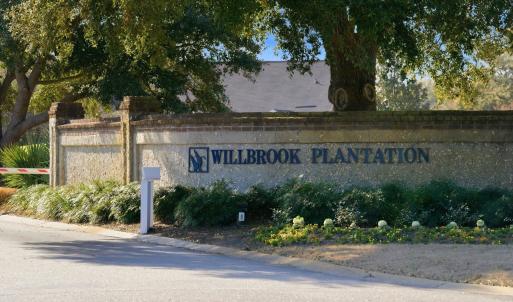 Photo #29 of 602 Chapman Loop, Pawleys Island, SC 0.7 acres