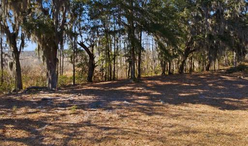 Photo #25 of 602 Chapman Loop, Pawleys Island, SC 0.7 acres