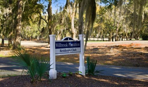 Photo #29 of 602 Chapman Loop, Pawleys Island, SC 0.7 acres