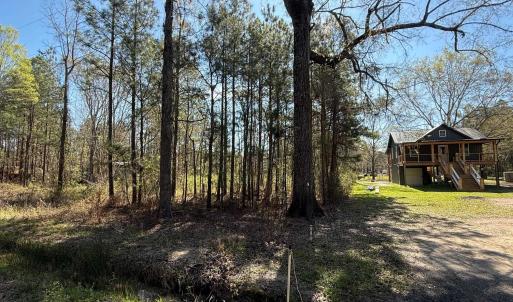Photo #1 of TBD Locust Tree Ct., Gresham, SC 0.3 acres