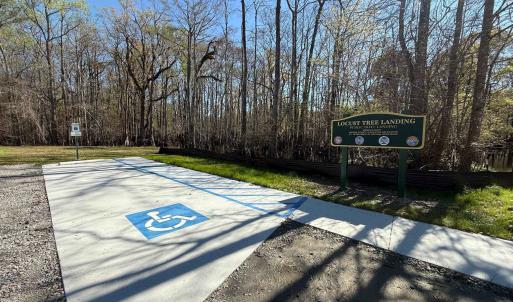 Photo #3 of TBD Locust Tree Ct., Gresham, SC 0.3 acres