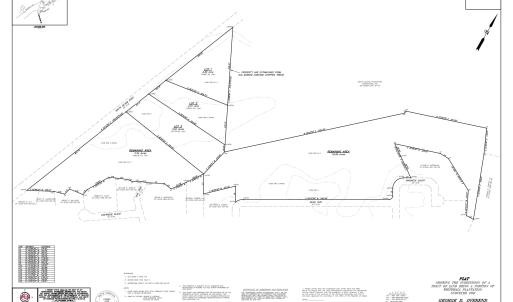 Photo #2 of TBD South Island Rd., Georgetown, SC 2.8 acres