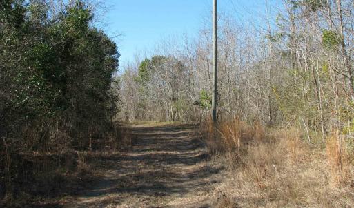 Photo #47 of Cannery Rd, Dalzell, SC 75.0 acres