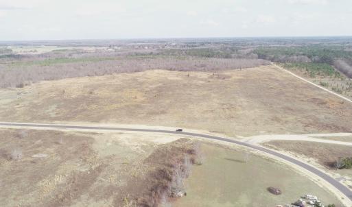 Photo #4 of Cannery Rd, Dalzell, SC 75.0 acres