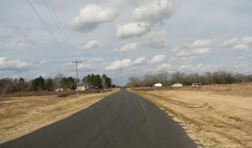 Photo #19 of Cannery Rd, Dalzell, SC 75.0 acres