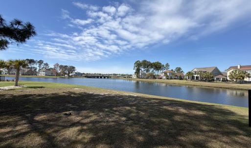 Photo #2 of 1945 Sweet Olive Ln., Myrtle Beach, SC 0.3 acres