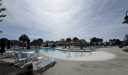 Photo #9 of 1945 Sweet Olive Ln., Myrtle Beach, SC 0.3 acres